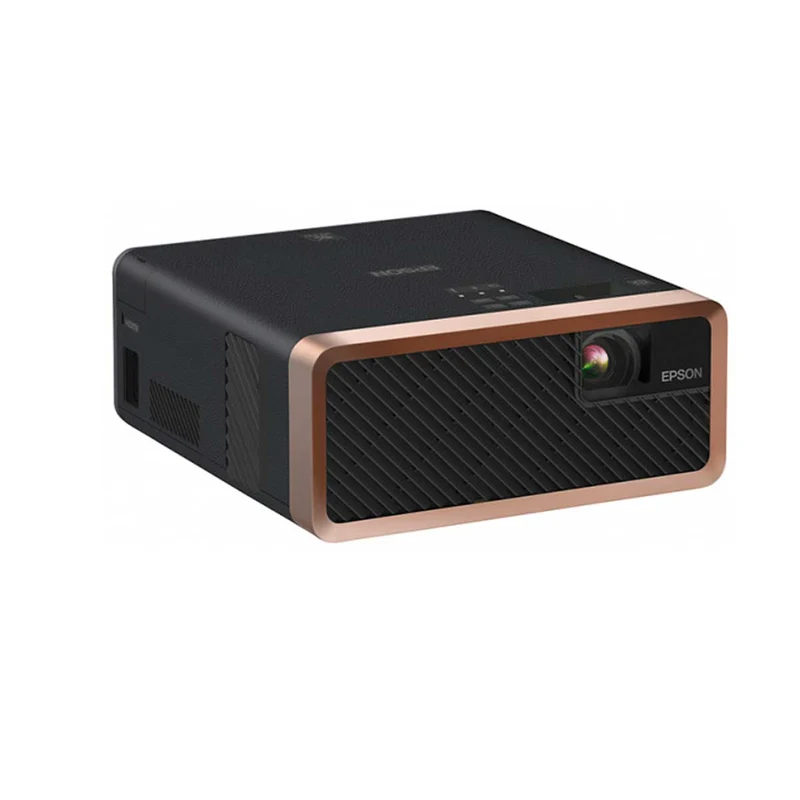 Epson EF-100B