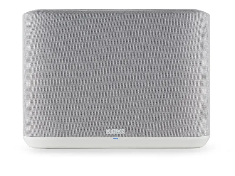 Denon Home 250