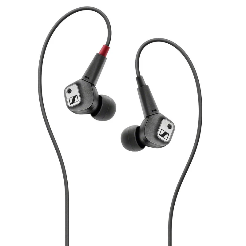 Sennheiser IE 80S Reacondicionado