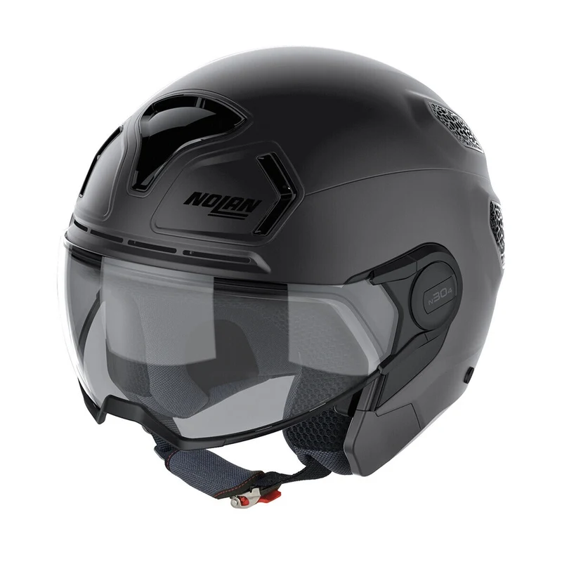 NOLAN - N30-4 T CLASSIC 002