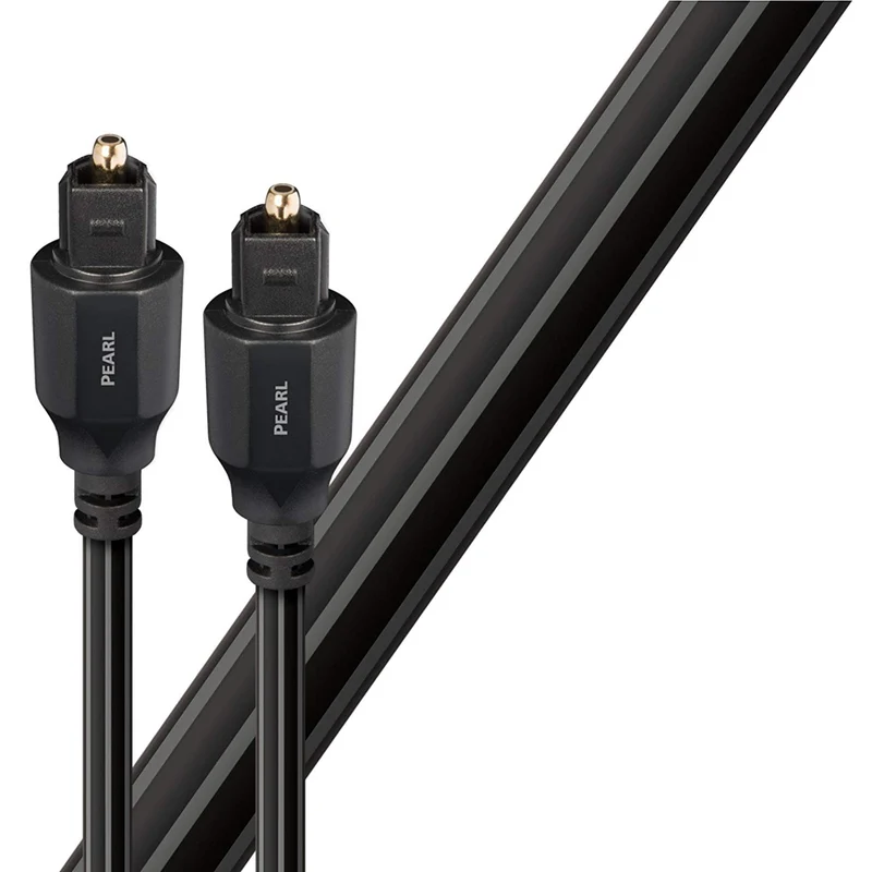 Audioquest Optical Pearl Toslink