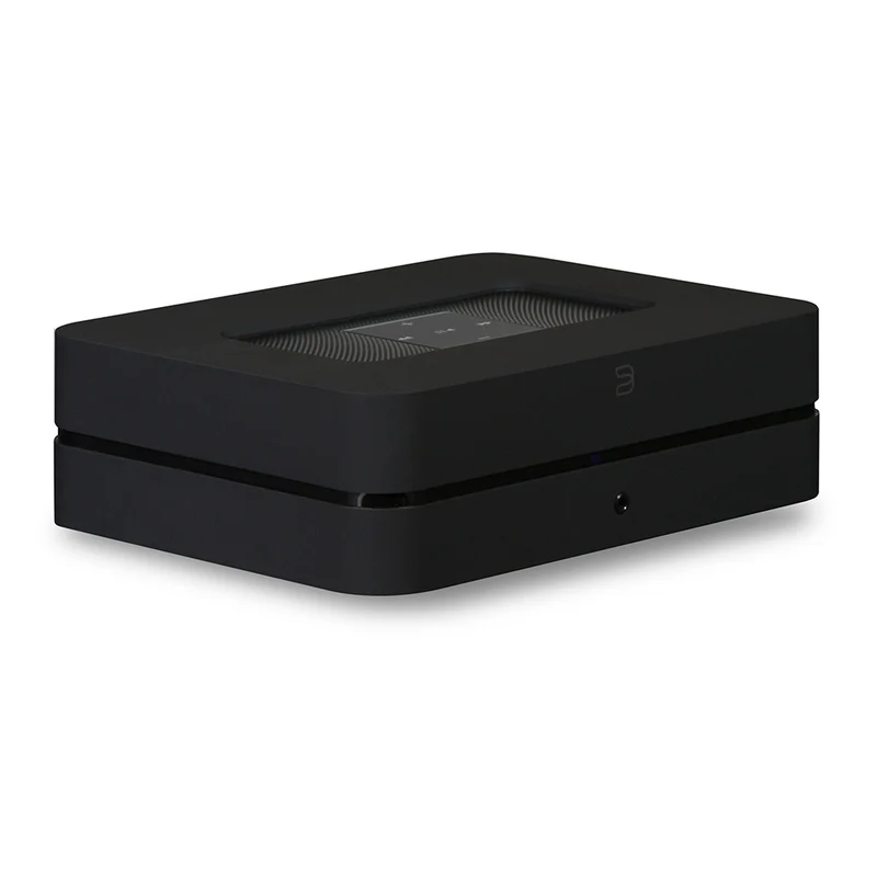 Bluesound POWERNODE 2i
