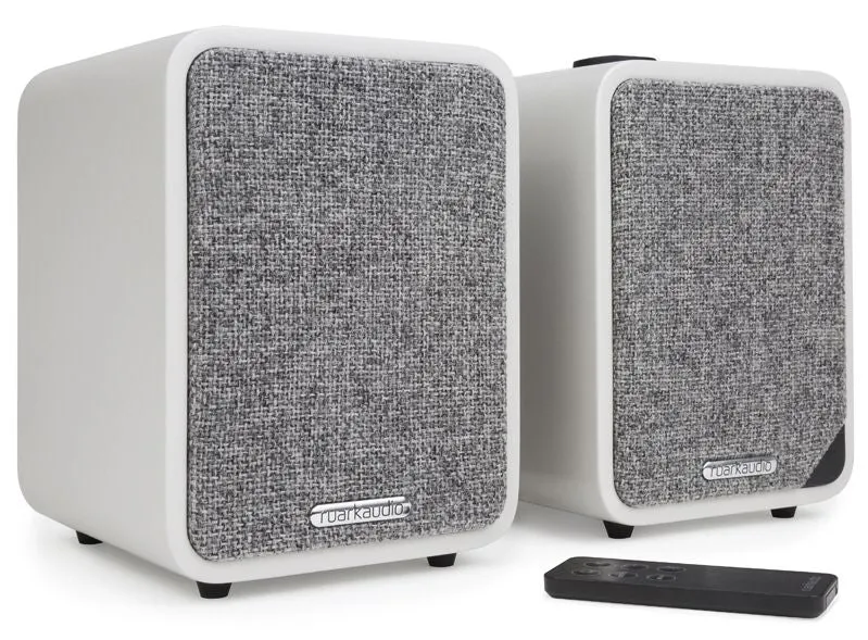 Ruark Audio MR1 MK2