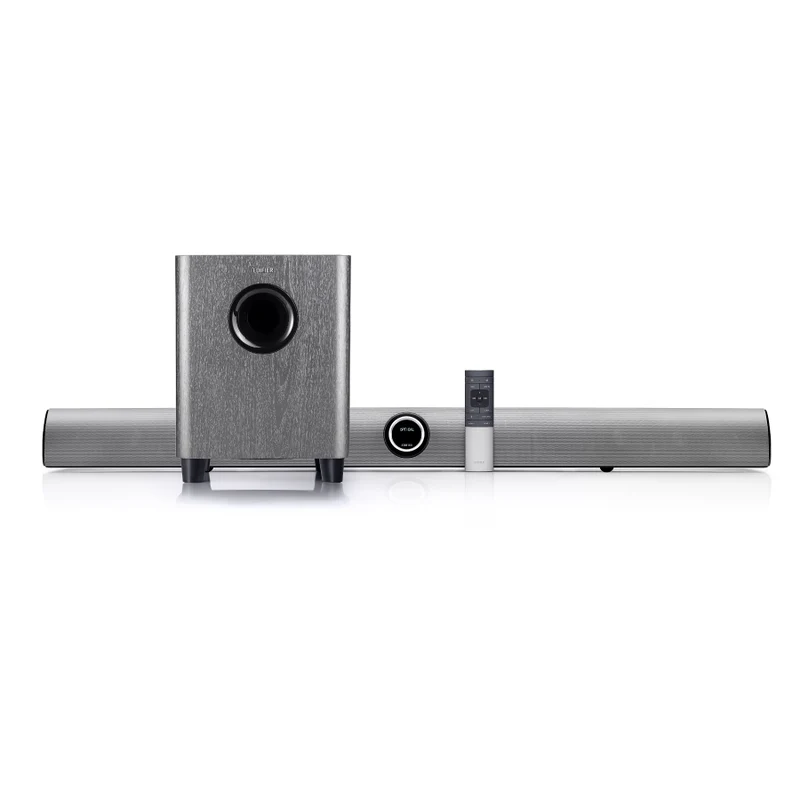Edifier B8
