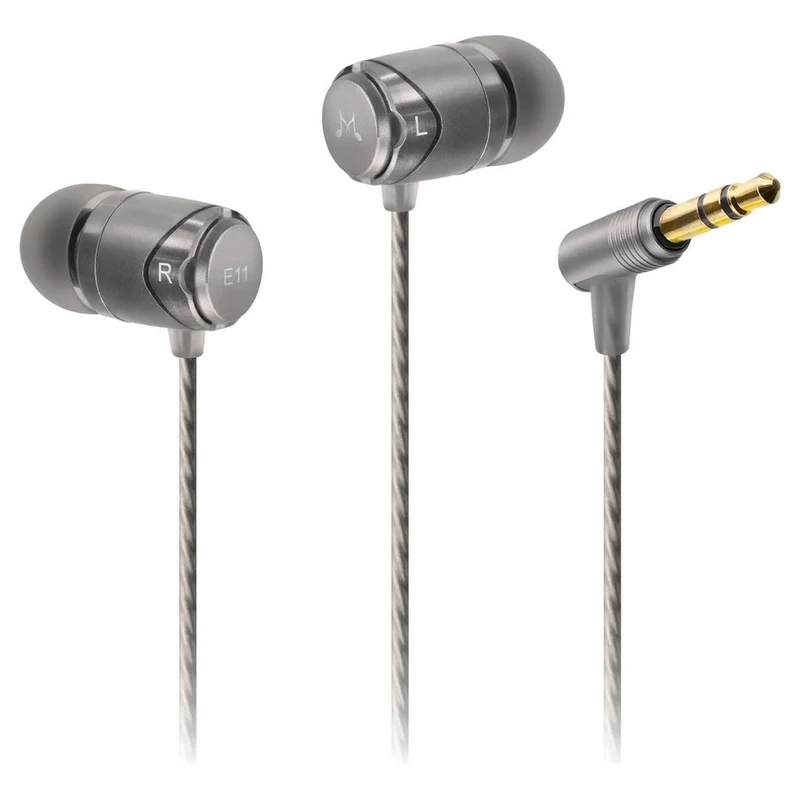 Soundmagic E11 Reacondicionado