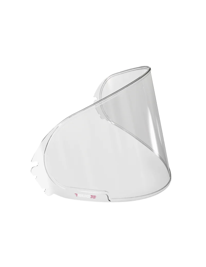 SHOT PINLOCK 70 LENS DKS 002 - TREK
