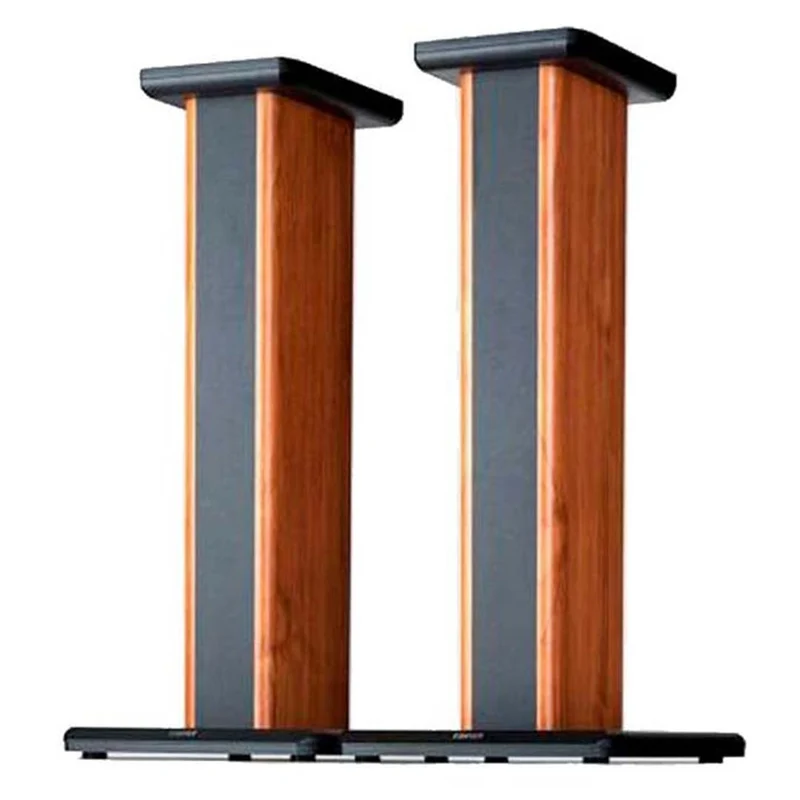 Edifier SS02