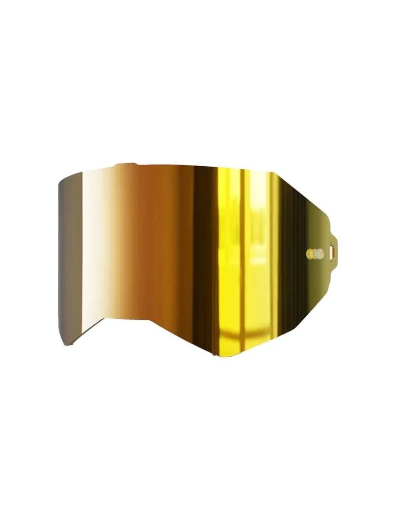 SHOT LITE LENTE AS/AF ORANGE_IRIDIUM