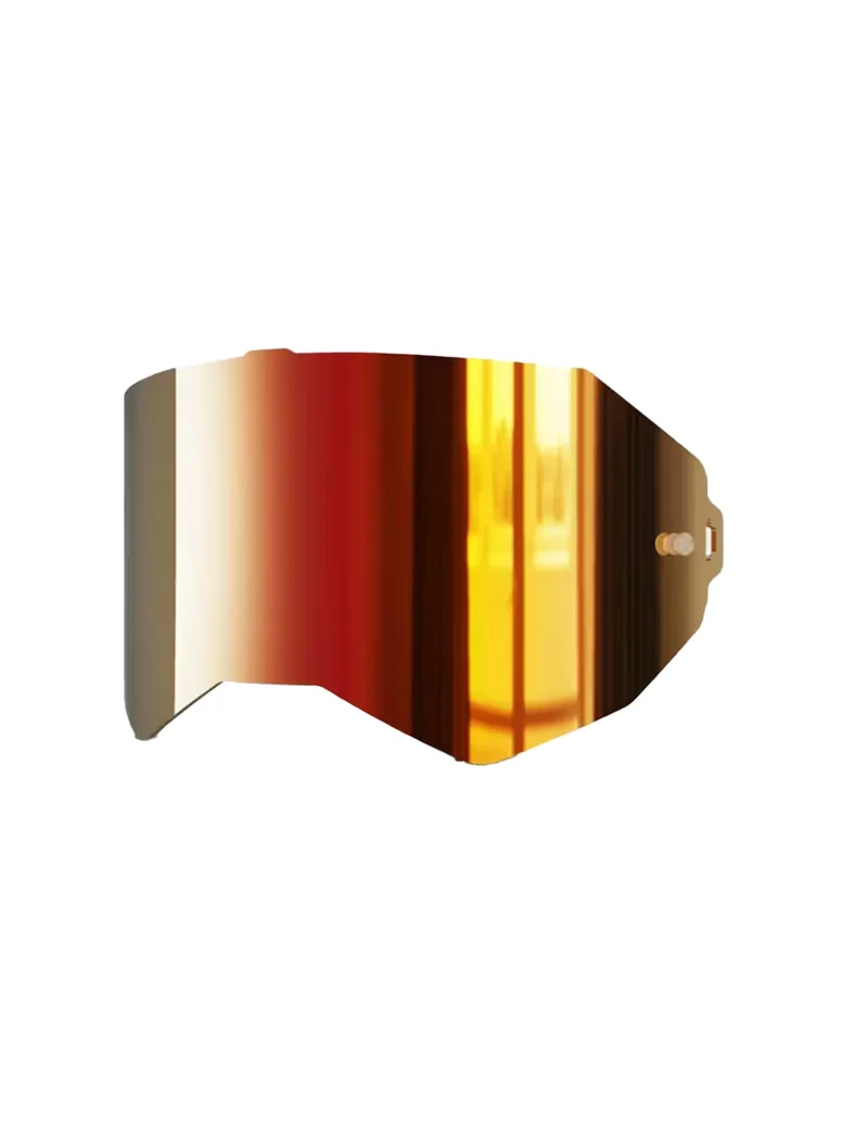 SHOT LITE LENTE AS/AF RED IRIDIUM