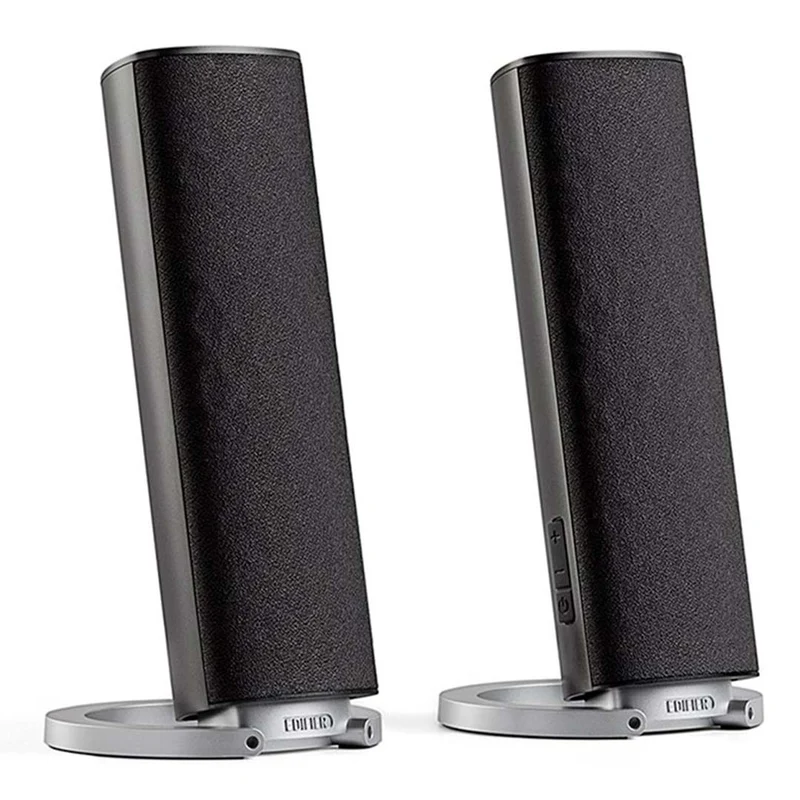Edifier M2280