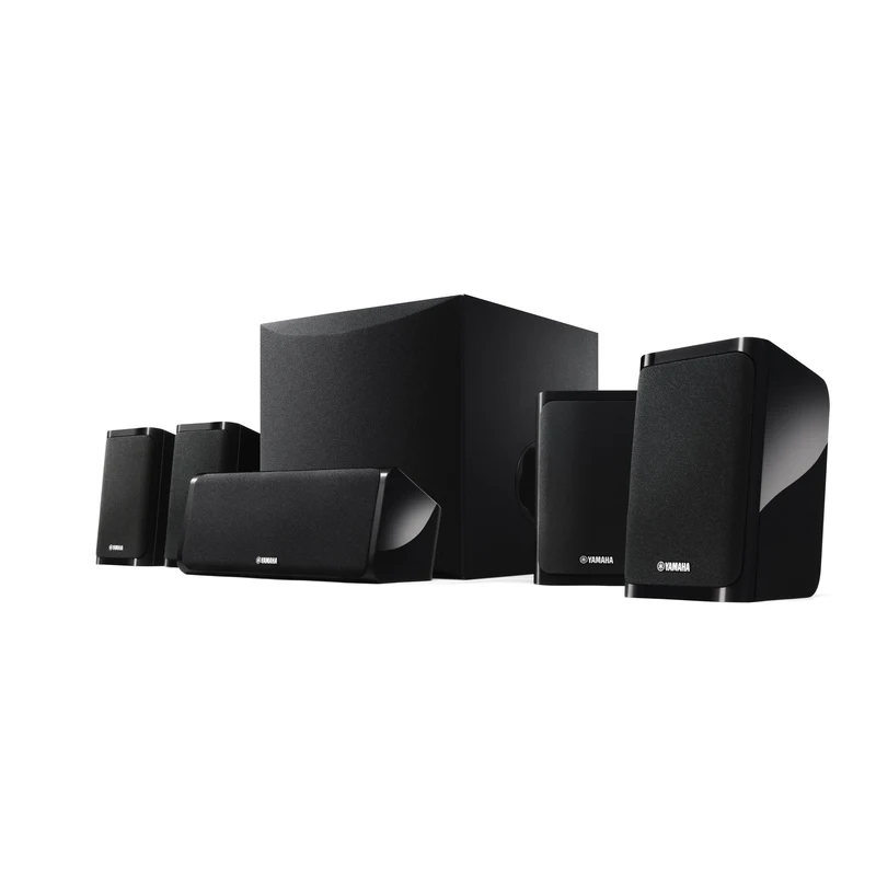 Yamaha NS-P41