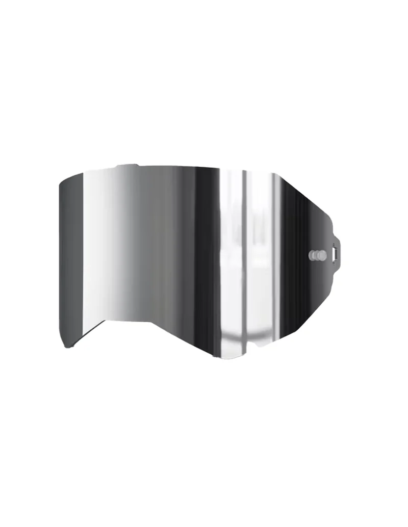 SHOT LITE LENTE AS/AF SILVER_IRIDIUM