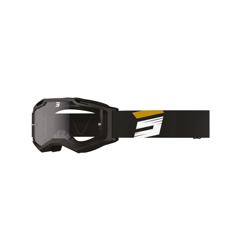 SHOT GAFAS ASSAULT 2.0 CLAW ORO GLOSSY