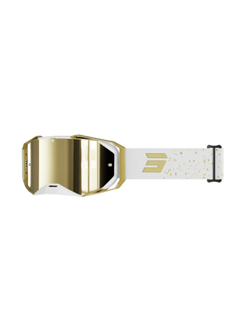SHOT GAFAS LITE MIST ORO GLOSSY