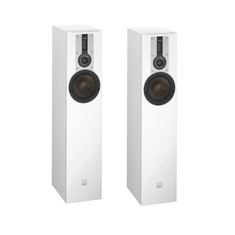 Dali Opticon 5