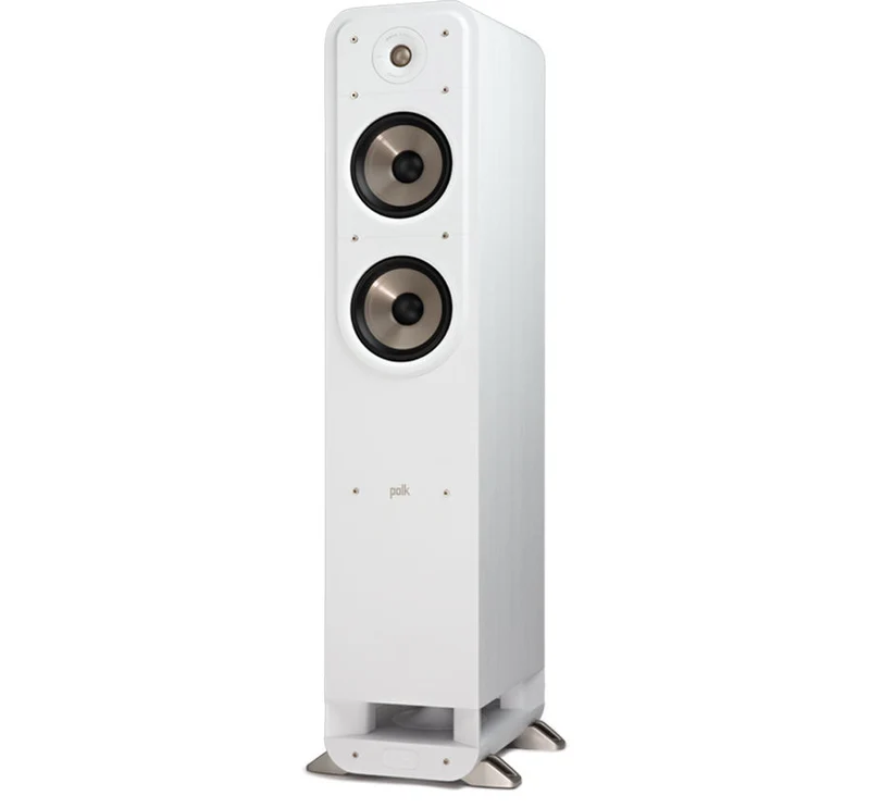 Polk Audio S55e
