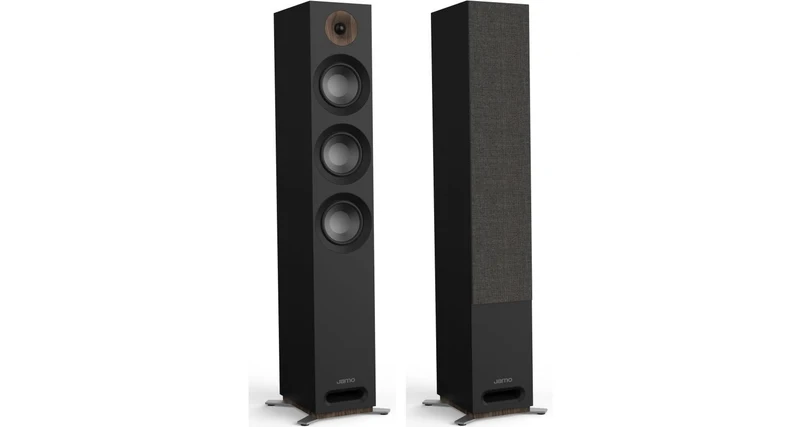 Jamo S 809