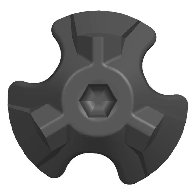 SMK- TORNILLO VISERA ALLTERRA