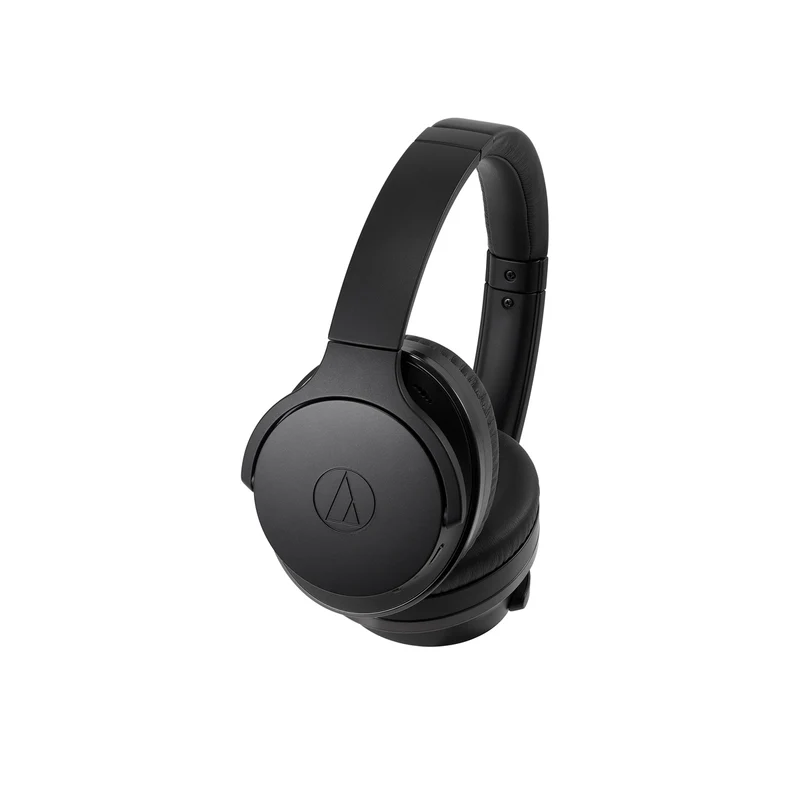Audio-Technica ATH-ANC900BT