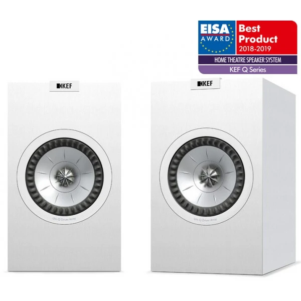 KEF Q350