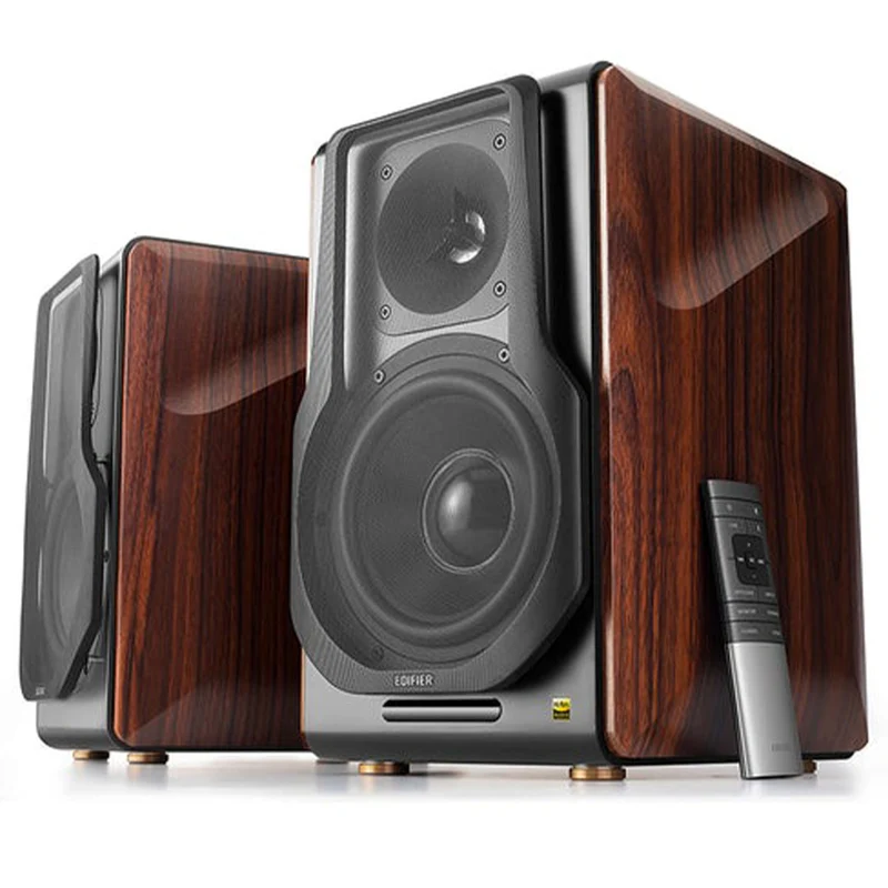 Edifier S3000 PRO