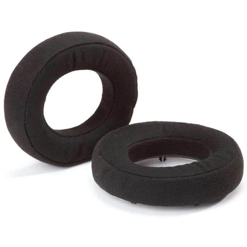 Dekoni Audio Elite Velour Focal