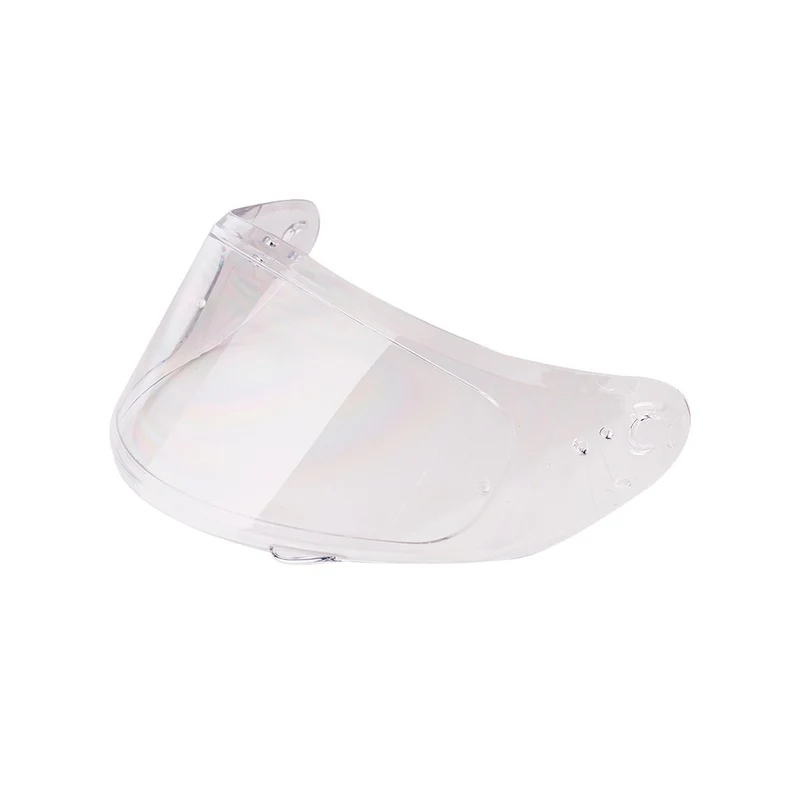 MT PANTALLA TRANSPARENTE MAX VISION MT-V-12