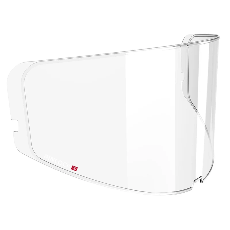 MT DKS 623 LAMINA PINLOCK PARA PANTALLA HS-12