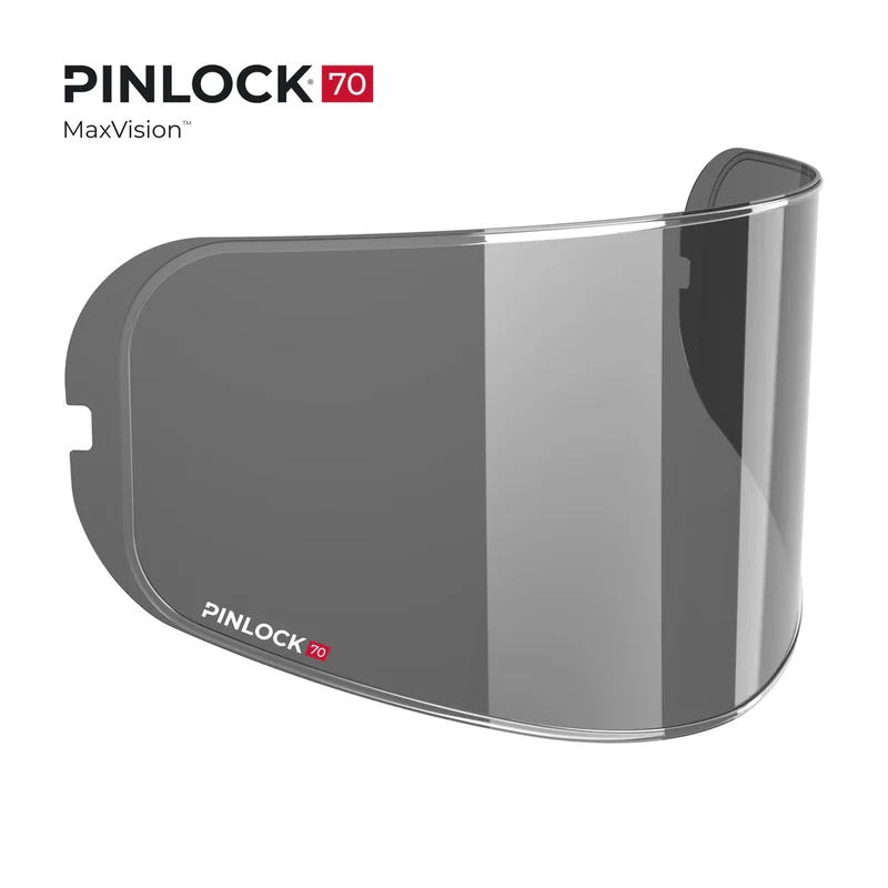 MT DKS 157 LAMINA PINLOCK MAX VISION PARA PANTALLA MT-V-12 NEGRA
