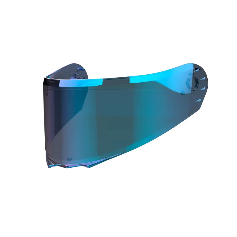 MT 935 MAXVISION MT GENESIS SV VISERA CASCO