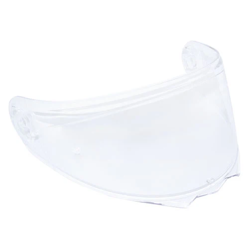 CGM 9568-AL1-00P Visiera TRASPARENTE 568A-ALV-01 / 568A-ALV-10 TU