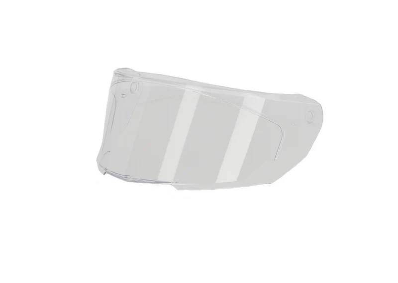 VISERA TRANSPARENTE PARA ASFALTO/KRAPON