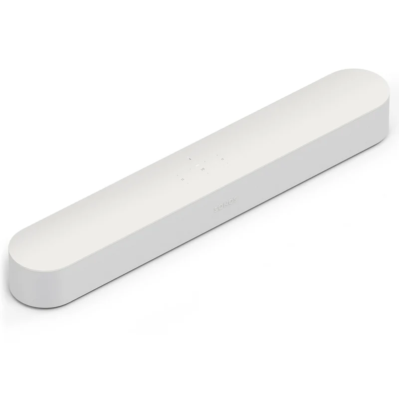 Sonos Beam