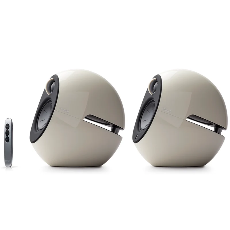 Edifier Luna Eclipse e25HD Reacondicionado