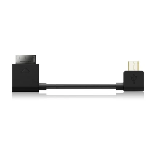 FiiO L27