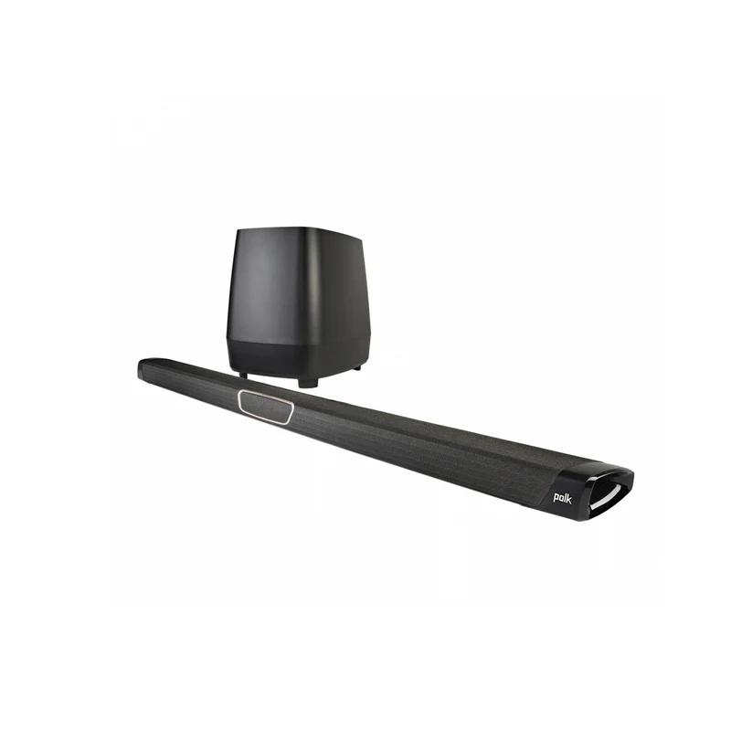 Polk Audio MagniFi MAX