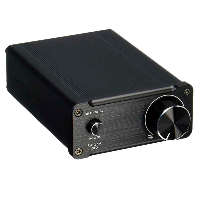 SMSL SA-36A Pro