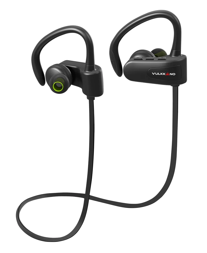 VULKKANO Active Reacondicionado