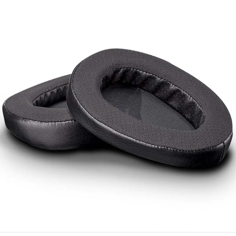 Hifiman UltraPad