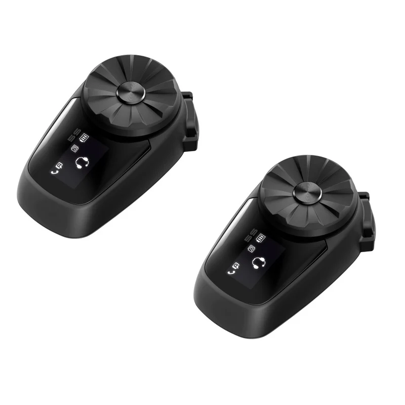 SENA Intercomunicador Bluetooth® SENA 5S Dual