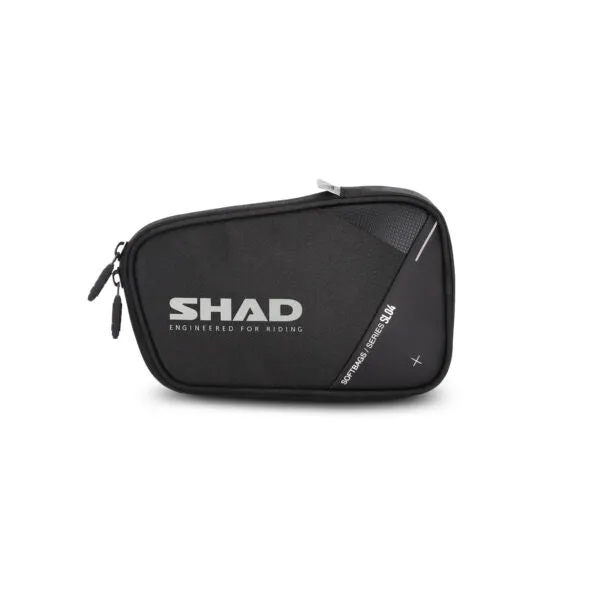 SHAD SMALL RIDER LEG BAG