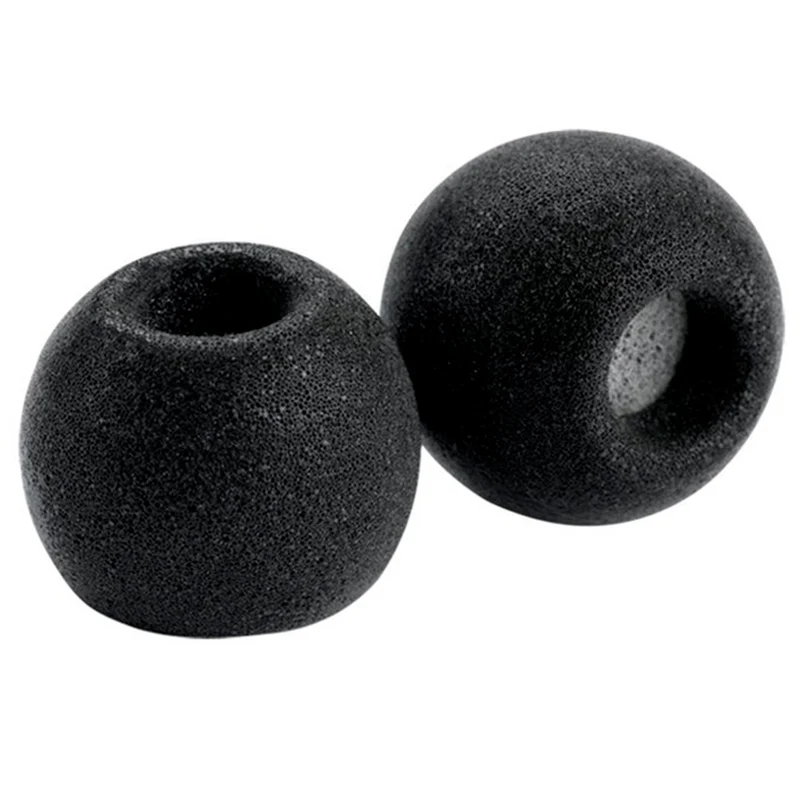 Comply Comfort+ Series TSX-200