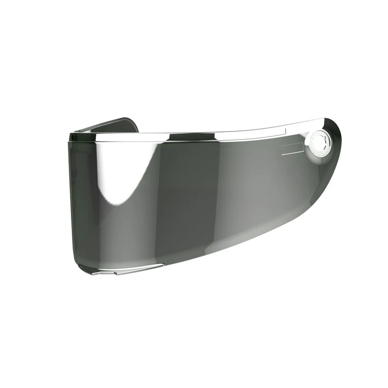 MT PANTALLA PLATA 100% MAX VISION MT-V-29B CON PINS PARA TEAR OFF