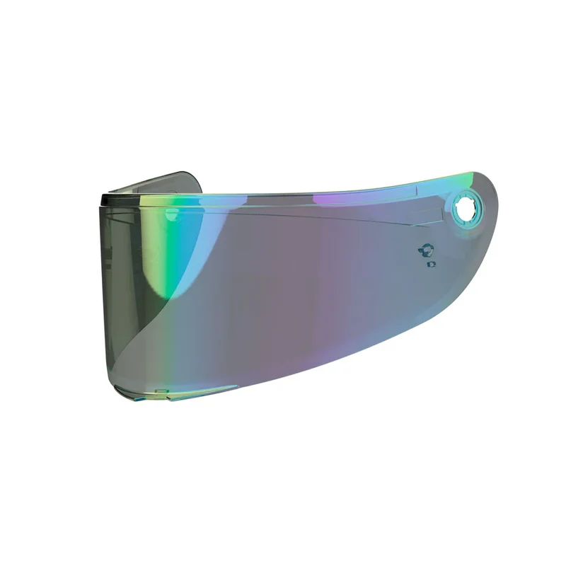 MT PANTALLA IRIDIUM 100% MAX VISION MT-V-29B CON PINES TEAR OFF