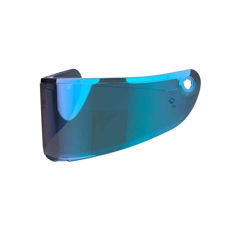 MT PANTALLA IRIDIUM AZUL 100% MAX VISION MT-V-29B CON PINES TEAR OFF