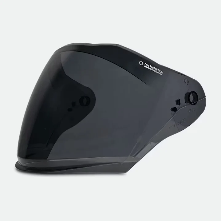 SMK PANTALLA DEL CASCO GTJ AHUMADA