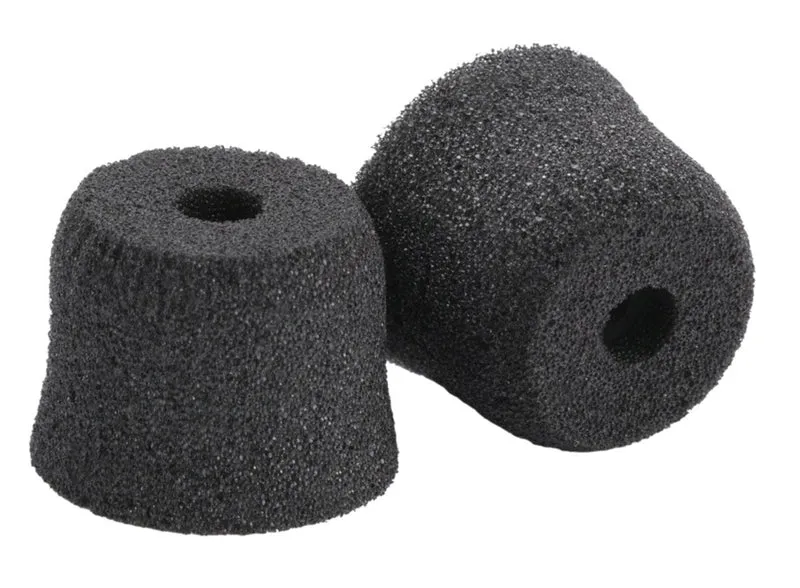 Comply Sport Series S-400