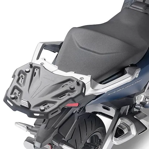 GIVI ADAPTADOR-TOP SR1186 MK/ML P/M5-M7-M8-M9/M5M-M6
