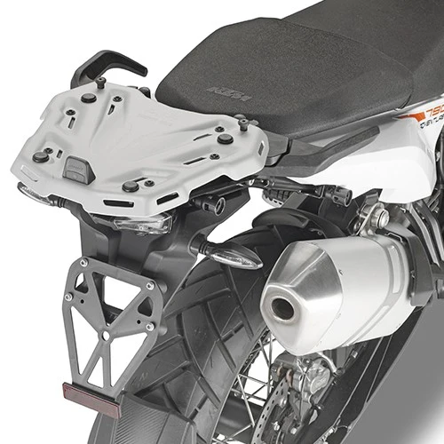 GIVI Adaptador Posterior SR9430 TU