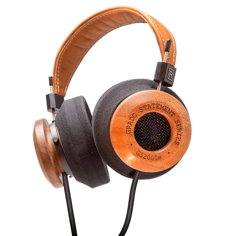 GRADO GS2000E